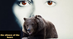 The Silence Of The Bears The Silence Of The Bears