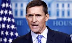 Comey Friend Unveils "Smoking Gun" Story Comey Friend Unveils "Smoking Gun" Story