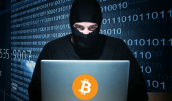 There's Something Important You Should Know About Bitcoin There's Something Important You Should Know About Bitcoin