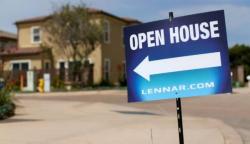 "Innovative Mortgages": Lennar Lures Millennials With Offer To Repay Student Loans "Innovative Mortgages": Lennar Lures Millennials With Offer To Repay Student Loans