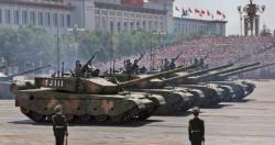 Road To World War 3 Unveiled: Is China Planning To Deploy Its Army Against North Korea?