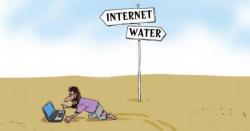 How Facebook & Google Threaten Public Health... And Democracy How Facebook & Google Threaten Public Health... And Democracy