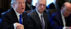 Republican Leaders Consider 22% Corporate Rate: WaPo Republican Leaders Consider 22% Corporate Rate: WaPo