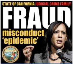 Steven Mnuchin Donated To One Democrat In 2016 – The Woman Who Declined To Prosecute His Bank Steven Mnuchin Donated To One Democrat In 2016 – The Woman Who Declined To Prosecute His Bank