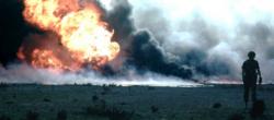Iran, Iraq, And Turkey Unite To Block Kurdish Oil Exports Iran, Iraq, And Turkey Unite To Block Kurdish Oil Exports