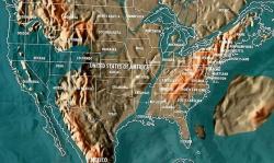 "They May Have Information We Don't" – Are The Elite Preparing For A Cataclysmic Event? "They May Have Information We Don't" – Are The Elite Preparing For A Cataclysmic Event?