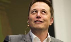 Elon Musk Magically Extends Battery Life Of Teslas Fleeing Irma