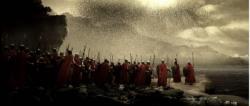 "Then We Will Fight In The Shade" - A Guide To Winning The Media Wars "Then We Will Fight In The Shade" - A Guide To Winning The Media Wars