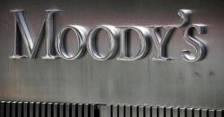 "Credit Negative For U.S. Government": Moody's Threatens Downgrade If Trump Tax Plan Is Passed "Credit Negative For U.S. Government": Moody's Threatens Downgrade If Trump Tax Plan Is Passed