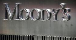 "Credit Negative For U.S. Government":  Moody's Threatens Downgrade If Trump Tax Plan Is Passed