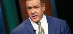 Guggenheim CIO Warns "Everything Is Liquid Until You 'Need' To Sell" Guggenheim CIO Warns "Everything Is Liquid Until You 'Need' To Sell"