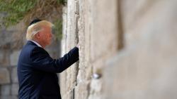 New Polls Suggest the People of the World Hate Trump -- IMPEACH THE ORANGE ORB NOW!!! New Polls Suggest the People of the World Hate Trump -- IMPEACH THE ORANGE ORB NOW!!!