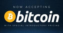 World's Largest Online Seller Of Gold Is Now Accepting Bitcoin World's Largest Online Seller Of Gold Is Now Accepting Bitcoin