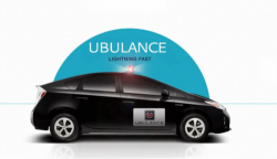 Uber Cuts Ambulance Usage And Health Care Costs Across 766 US Cities