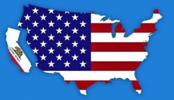 "Calexit" Referendum Question Is One Step Closer To Appearing On 2018 Ballot "Calexit" Referendum Question Is One Step Closer To Appearing On 2018 Ballot