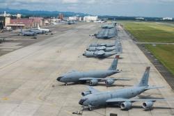 NATO Cracks: Germany Withdraws Troops From Turkey's Incirlik Airbase
