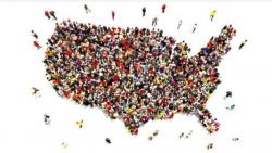 "Racist" UCLA Professor Claims "Excessive Immigration" Is Hurting American Citizens "Racist" UCLA Professor Claims "Excessive Immigration" Is Hurting American Citizens