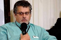 Democratic-Party-Aligned Firm Behind Debunked "Russia Dossier" Stonewalls Senate Investigators