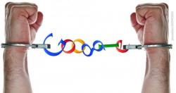 Is Google Coming For Your Cryptos Is Google Coming For Your Cryptos