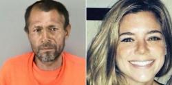 House Passes "Kate's Law" & Bill Targeting Sanctuary Cities