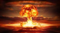 Putin Warns Of "Hot War" And Nuclear Holocaust: "I Don't Think Anyone Would Survive" Putin Warns Of "Hot War" And Nuclear Holocaust: "I Don't Think Anyone Would Survive"
