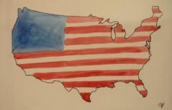 Michael Snyder's 100 Things Liberals Hate About America Michael Snyder's 100 Things Liberals Hate About America