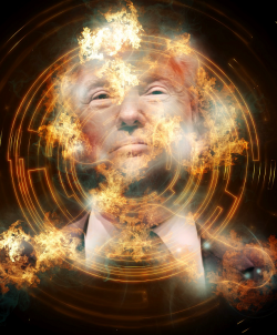 Why Geopolitical Sabre-Rattling will be Good for the Gold Price Why Geopolitical Sabre-Rattling will be Good for the Gold Price