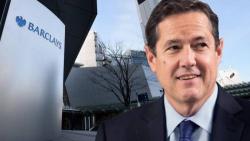 In Latest Banking Scandal, Barclays' CEO Probed For Attempt To "Unmask" Whistleblower