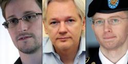 Assange Agrees To Extradition If Obama Grants Chelsea Manning Clemency