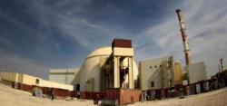 Russia Fears Global Instability As Trump De-Certifies Iran Deal, Punts To Congress Russia Fears Global Instability As Trump De-Certifies Iran Deal, Punts To Congress
