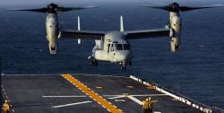 Is War Between U.S. And China Brewing In The South China Sea? Is War Between U.S. And China Brewing In The South China Sea?