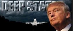 Paul Craig Roberts Warns "Trump Will Now Become The War President"