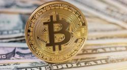 Is Bitcoin Just A Brilliant Wealth Redistribution Scheme?