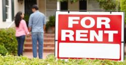 The New American Dream: Rent Your Home From A Hedge Fund The New American Dream: Rent Your Home From A Hedge Fund