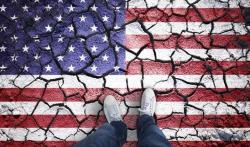 Coming To A Town Near You: Expert Warns That No-Go Zones Are Growing In America Coming To A Town Near You: Expert Warns That No-Go Zones Are Growing In America