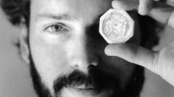 US Treasure Hunter To Remain In Jail Until He Tells FBI Where He Hid 3 Tons Of Gold