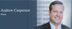 Partner At Blackstone Spun-off Private Equity Firm Arrested, Charged With Stealing $95 Million Partner At Blackstone Spun-off Private Equity Firm Arrested, Charged With Stealing $95 Million