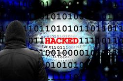 Massive Equifax Hack Shows Cyber Risk to Deposits and Investments Today Massive Equifax Hack Shows Cyber Risk to Deposits and Investments Today