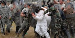 Brandon Smith Warns The System Is Crashing: "Prepare For Bank Confiscations, Shortages, Insurgency" Brandon Smith Warns The System Is Crashing: "Prepare For Bank Confiscations, Shortages, Insurgency"