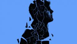 Is The Left Self-Destructing, Or Is Something Else Going On? Is The Left Self-Destructing, Or Is Something Else Going On?