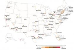 Which American Cities Will File Bankruptcy Next? Which American Cities Will File Bankruptcy Next?