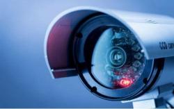 Facial Recognition Tech Could Ensnare Millions Of Innocent Americans For Crimes They Didn’t Commit Facial Recognition Tech Could Ensnare Millions Of Innocent Americans For Crimes They Didn’t Commit