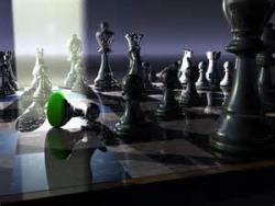 How The Game Is Played In Financial Markets (Video) How The Game Is Played In Financial Markets (Video)