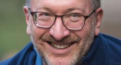 Billionaire Seth Klarman Warns Trump Is "A Threat To Democracy" As Donor Class Frets About Tax Reform Billionaire Seth Klarman Warns Trump Is "A Threat To Democracy" As Donor Class Frets About Tax Reform