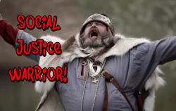 Welcome To The "Social Justice" University Welcome To The "Social Justice" University