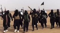 ISIS Burns Alive 19 Women For Refusing Sex; Executes Dozens Of Its Own Fighters In Spy Purge ISIS Burns Alive 19 Women For Refusing Sex; Executes Dozens Of Its Own Fighters In Spy Purge