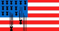 The Worst Mistake In US History The Worst Mistake In US History