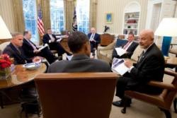 Intel Vets Challenge "Russia Hack" Evidence Intel Vets Challenge "Russia Hack" Evidence