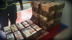 Maduro Stunner: Venezuela Eliminates Half Its Paper Money After Pulling Largest Bill From Circulation