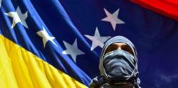 Could Bitcoin Help Venezuelans As Crisis Deepens?